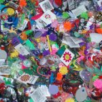 OF tattoos and other children's toys