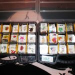 OLYMPUS DIGITAL CAMERA tattoos in packages